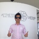 Bee Ong - @numchai4861 - Twitter