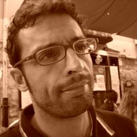 Juan Antonio Simón (@jasimonsanjurjo) 's Twitter Profile Photo