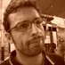Juan Antonio Simón (@jasimonsanjurjo) Twitter profile photo