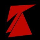Competitive Call of Duty Team. Learn. Strategize. Dominate.