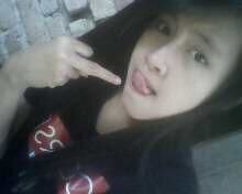 29 jully 1998 follow Me yaa @29_doiss