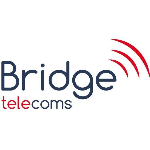 We are an independent telecommunications company with over 30 years experience, specialising in all aspects of business telecommunications.