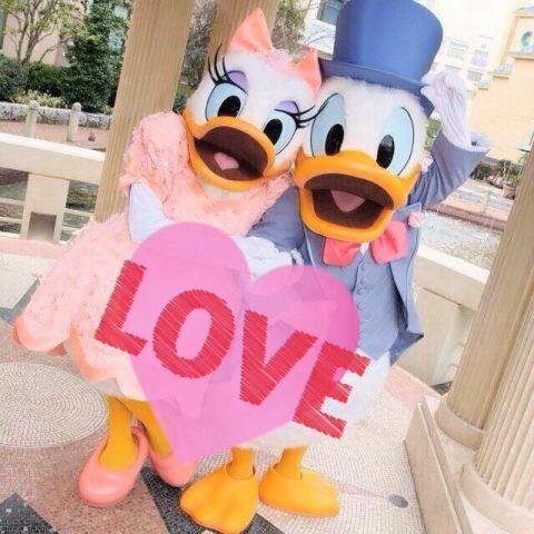 aun_kas's profile picture. はじめて登録しました(^-^)慣れてないけど、よろしくお願いします！