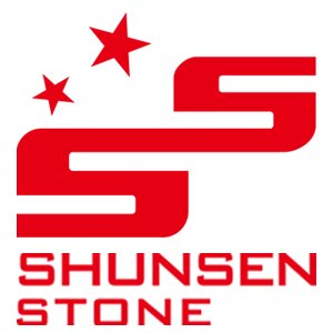 xmshunsen's profile picture. Shunsen Industries Corporation is a world-wide exporter & importer of artificial stone, Quartz Stone and natural stone in China.