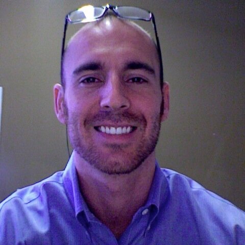 JeremySocial's profile picture. 