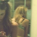 ferbores's profile picture. Serendipity is me. P☮sitivity