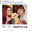 Alyson Kat Mackenzie - @KatyMackenzie12 - Twitter