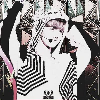 น่ารักสปอร์ตใจดีมีเวลาให้ว่ายน้ำเป็นคอนโดสวยปลูกต้นไม้   #บาเยงline
