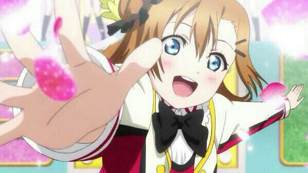 とことんラブライブ！さんのプロフィール画像