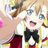 とことんラブライブ！さんのプロフィール画像