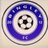 BingleyFC's profile image