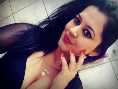 Eu sou mais q vencedora,NADA NESSA VIDA É IMPOSSÍVEL PRA MIM..Eu nasci pra conquistar...