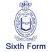 PHGS Sixth Form (@phgssixthform) Twitter profile photo