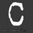 CommediaBlog's profile image