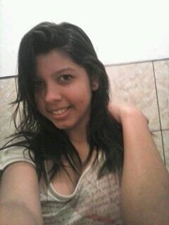 Dj Na Empresa Radio Vila Mix