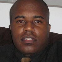 Vladimir Appolon (@vladimirappolon) 's Twitter Profile