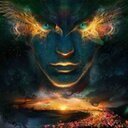 ChrisP3rk's profile picture. 