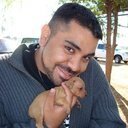 Hector Gardea Jr. - @morrotito - Twitter