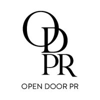 Open Door (@opendoorpr) 's Twitter Profile Photo Open Door (@opendoorpr) 's Twitter Profile Photo