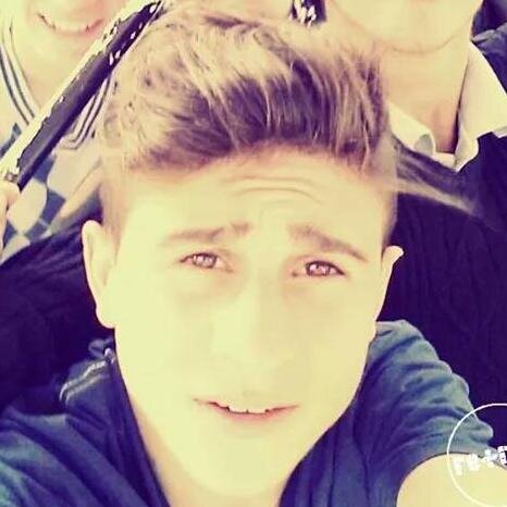 futbol aşığı 3