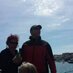 Tony Layton (@tonelayton) Twitter profile photo