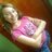 naty lynch marano R5