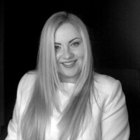 Kristina Ziuteliene (@kziuteliene) 's Twitter Profile