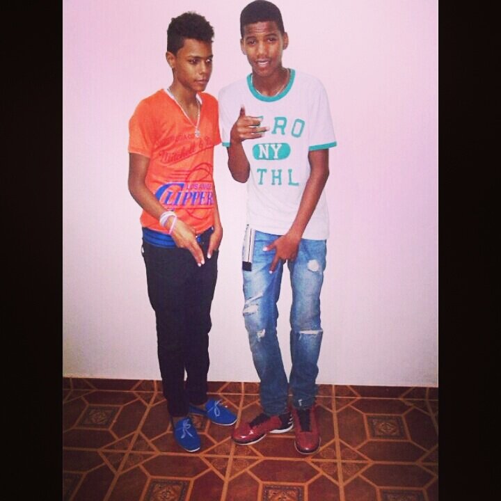 Pin: 296CDFD6 whatsapp:8095748806♥ #-'≠ ℓos CuεrØsS' (Giяℓs') ;$$  #FrekiiToHD ✗ Manotta jhordan