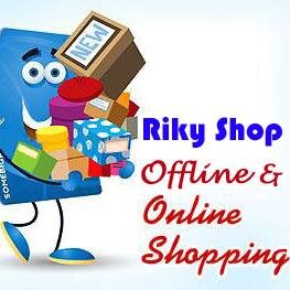 Menyediakan : Fashion Bola, Jaket, Hoodie, Sweater, Sprei, Bedcover, Tas, Topi, Dompet, dan aksesoris. 085712345216 / 234C779D