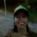 Dani (@09e35b71b77c47c) Twitter