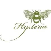 Hysteria is a women's boutique in Old Town where the stylish can find the best clothing and accessories