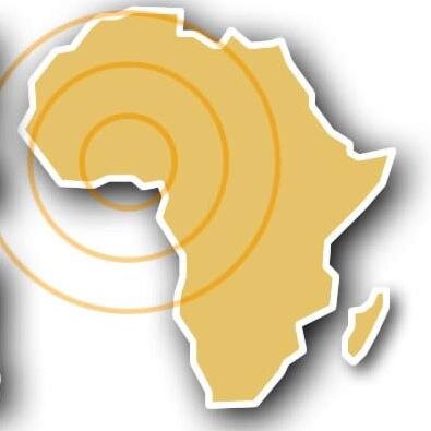 Association de solidarité internationale venant en aide aux populations isolées de l'Afrique de l'Ouest dont les besoins élémentaires ne sont pas couverts.