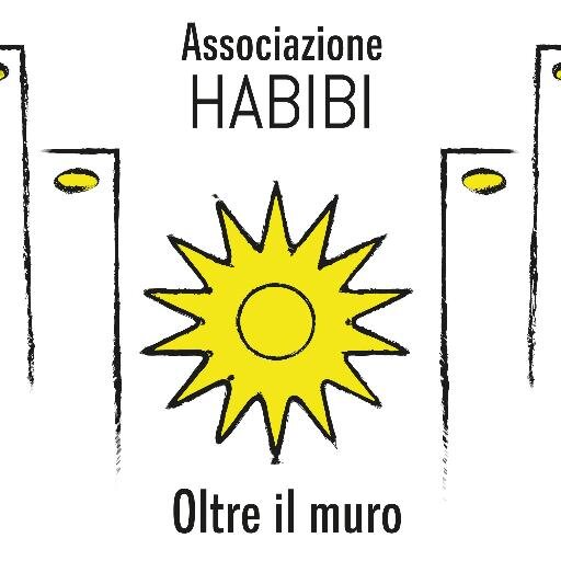 Associazione di promozione sociale nata da cittadini della #Valtiberina per aiutare Don Mario Cornioli nelle iniziative di solidarietà per la Terra Santa.