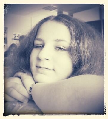 estelle_mahone's profile picture. I´m Mahomie! Please Austin Mahone follow me its my dream! I love you so much :) ‹3 i can´t live without you ‹3