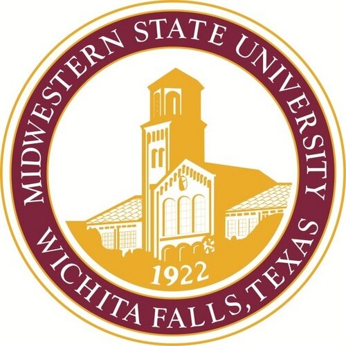 Office of Institutional Research and Assessment at Midwestern State University. Retweets are not endorsements.