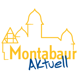 Montabaur Aktuell - Wir beleben die Innenstadt mit Märkten, Konzerten und anderen Veranstaltungen und fördern so die Gemeinschaft der Menschen in Montabaur