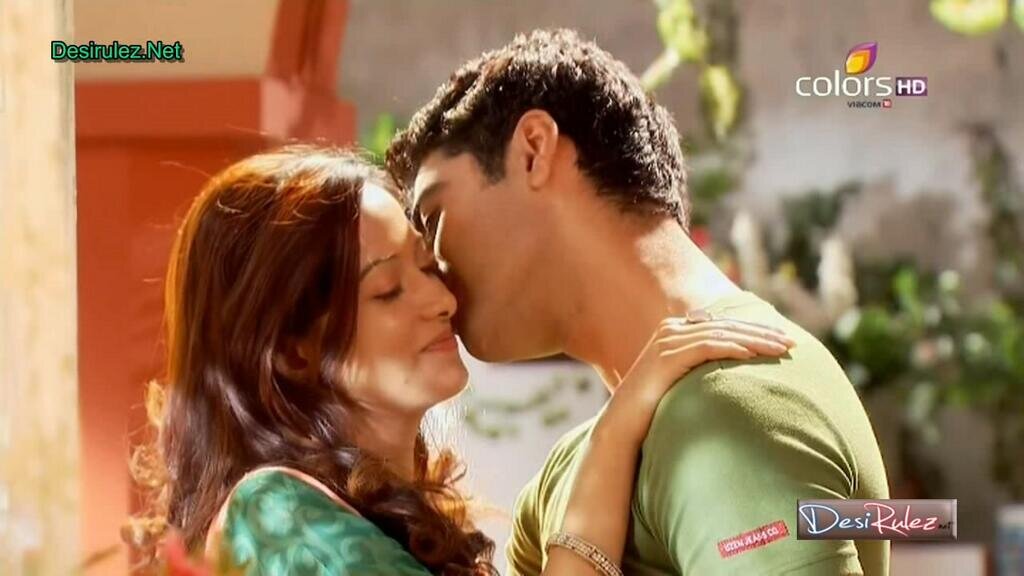 Preetika n Harshad My HeartBeat.. Love Them Like Hell! Made For Each Other! Keep Rocking The Screen ZaYa 3 Lub U 3