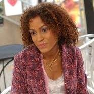 Hey_Im_Kat's profile picture. Hey I'm Kat. The Best friend of Jude Harrison, the rock star. Student and a great friend. 3