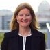 Margaret Zeigler (@harvest2050_mz) Twitter profile photo Margaret Zeigler (@harvest2050_mz) Twitter profile photo