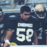 hlopez  (@hlopez58) 's Twitter Profile