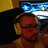 jonas_kvist's profile image