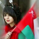 _ (@0509607880) Twitter