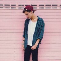 Jack. (@amczingfraud) 's Twitter Profile