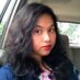 Fiony Adida (@fionyadida) Twitter profile photo