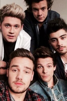 stylessay2's profile picture. эт 2 акк @stylessay