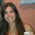 Paola Aristizabal (@paolarmc) Twitter profile photo