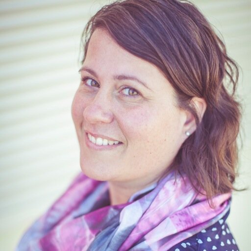 Vreugdefoto's profile picture. Aan iets moois beleeft men zijn hele leven vreugde