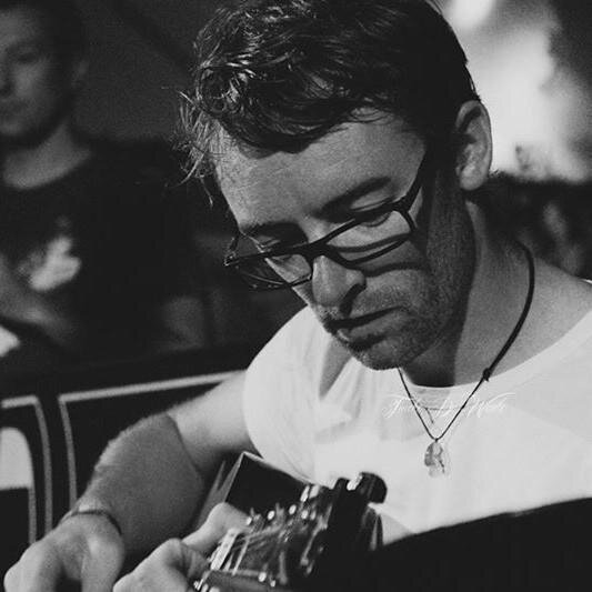 DunNeedUsername's profile picture. Outsystems PO bij @CMZiekenfonds  #muzikant, danser (#folk, #tango), #reiziger, kartingpiloot, loper & levensgenieter