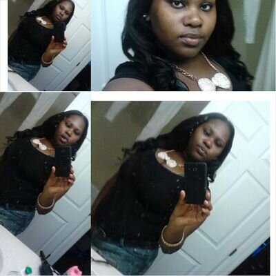 Kayden's mommie