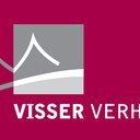 VisserVerhuur's profile picture. Visser Verhuur || Sliedrecht || Tenten verhuur || Kramen verhuur || @EventSeats